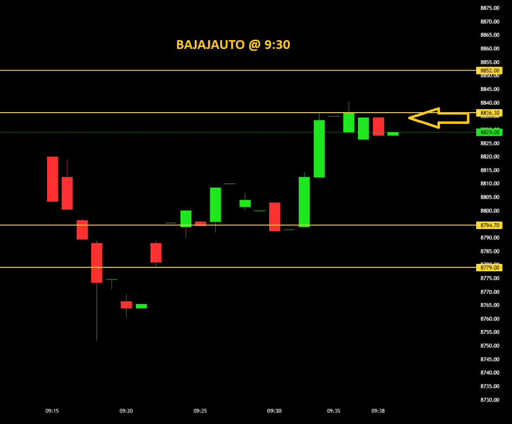 BAJAJAUTO 00930.png