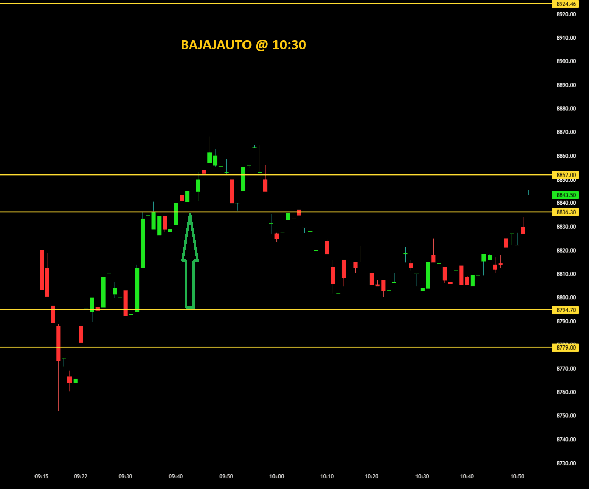 BAJAJAUTO 1030.png