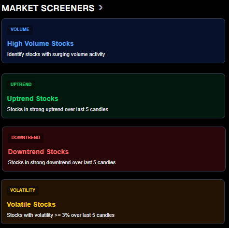 MARKET SCREENER.png