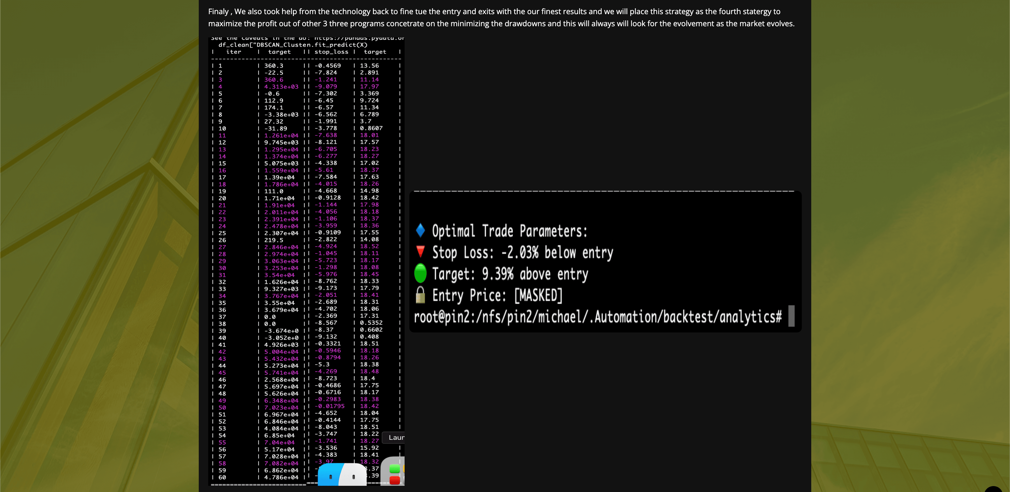 Screenshot 2025-08-13 at 10.01.43 PM.png