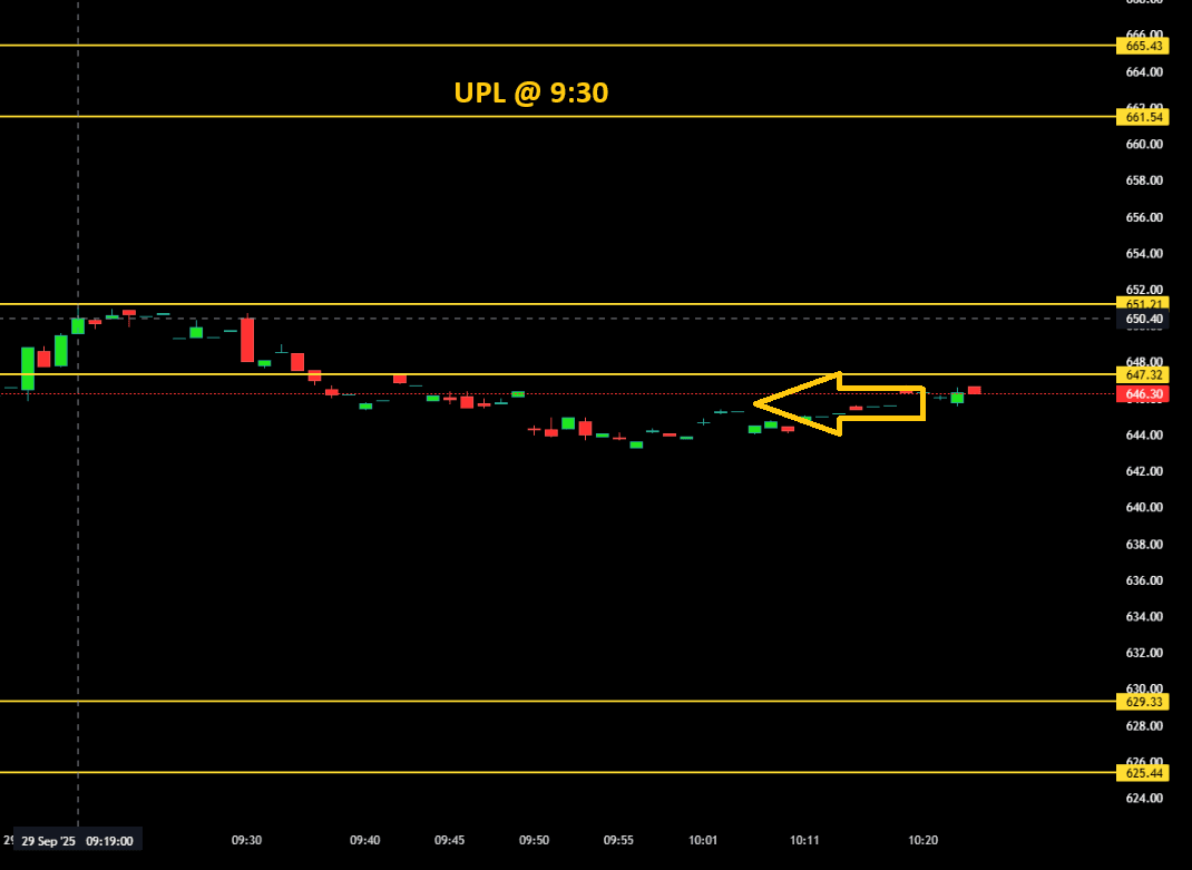 UPL 930.png