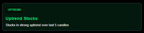UPTREND.png