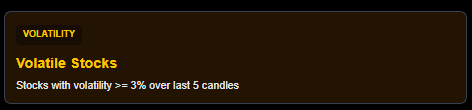 VOLATILITY.png