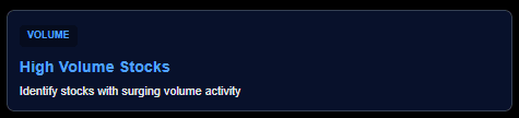 VOLUME.png