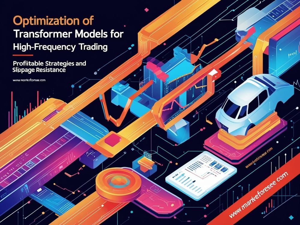 OPTIMIZED TRANSFORMER MODELS FOR PROFITABLE AND SLIPPAGE-RESISTANT HIGH-FREQUENCY TRADING